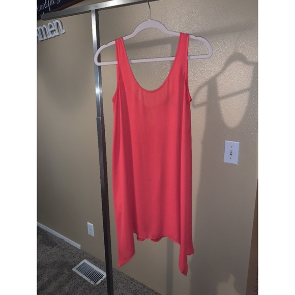 A Dress - Picture 1 of 3